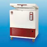 GFL Technologies | GFL Derin Dondurucu | Gfl Deep Freezer - Chest Freezer 6342